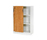 EFG Storage | EFG