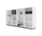 EFG Storage | EFG