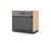 EFG Storage | EFG