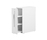 EFG Storage Tower | EFG