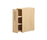 EFG Storage Tower | EFG