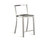 Icon | emeco