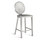 Kong | emeco