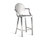 Kong | emeco