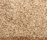 Keten | Secrets of Linen