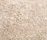 Keten | Secrets of Linen