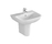 S20 | VitrA Bad