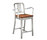 Navy® | emeco