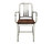 Navy® | emeco