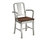 Navy® | emeco