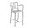Navy® | emeco