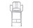 Navy® | emeco