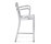 Navy® | emeco