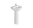 S20 | VitrA Bad