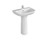 S20 | VitrA Bad