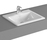 S20 | VitrA Bad