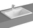 S20 | VitrA Bad