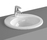 S20 | VitrA Bad