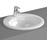 S20 | VitrA Bad