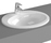S20 | VitrA Bad