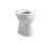 Florakids | WC | Laufen