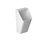 S20 | VitrA Bad