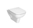 S20 | VitrA Bad
