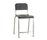 1951 | emeco