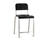 1951 | emeco
