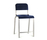 1951 | emeco