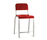 1951 | emeco
