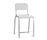1951 | emeco