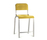 1951 | emeco