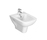 S20 | VitrA Bad