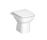 S20 | VitrA Bad