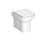 S20 | VitrA Bad