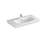 S20 | VitrA Bad