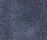 Kleuren MU | Secrets of Linen