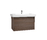 S20 | VitrA Bad