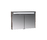 S20 | VitrA Bad
