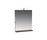 S20 | VitrA Bad