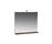 S20 | VitrA Bad