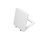 T4 | VitrA Bad