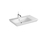 T4 | VitrA Bad