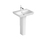 T4 | VitrA Bad