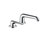 Axor Bouroullec | Hansgrohe