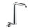 Axor Bouroullec | Hansgrohe