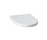 Form WC I Bidet | Laufen