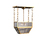 Pendent-light | Woka