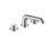 Axor Bouroullec | Hansgrohe